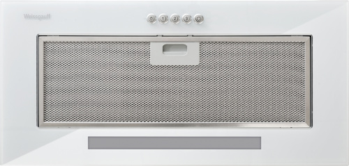Вытяжка Weissgauff Aura 900 WH