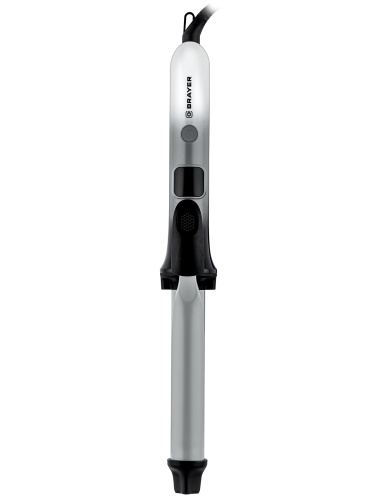 Электрощипцы BRAYER BR3211