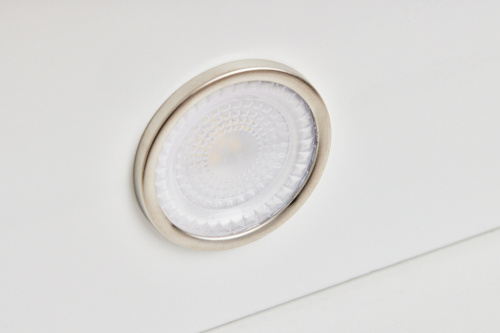 Встраиваемая вытяжка Jacky's JV WW684