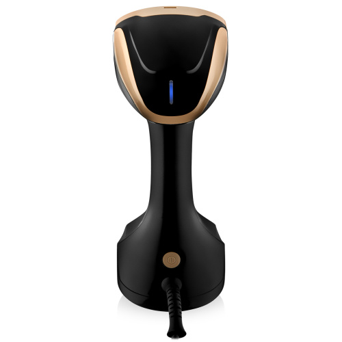 Ручной отпариватель BRAYER BR4125