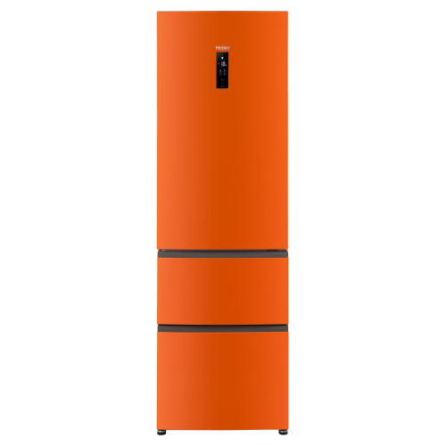 Холодильник Haier A2F635COMV