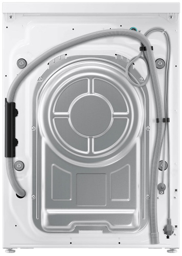 Стиральная машина Samsung WW11BB744CGELD