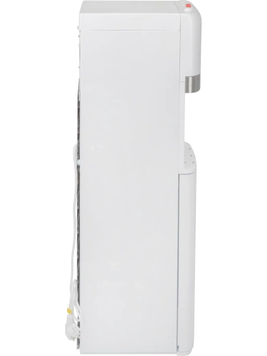 Кулер для воды NORD UFK 653 W