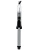 Электрощипцы BRAYER BR3211 Электрощипцы BRAYER BR3211
