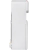 Кулер для воды NORD UFK 653 W