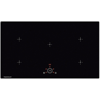 Индукционная варочная панель Kuppersbusch KI 9330.0 SR