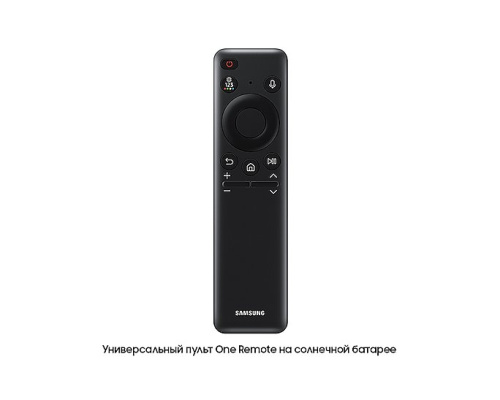 LED Телевизор SAMSUNG UE65DU8000U