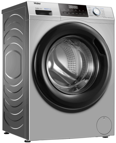 Стиральная машина Haier HW60-BP12929ASE