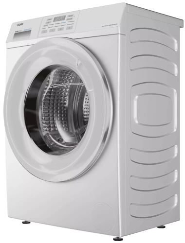 Стиральная машина Haier HW60-BP10919A