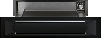 Подогреватель посуды Smeg CPR915N