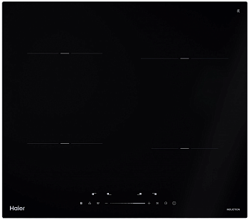 Электрическая варочная панель Haier HHY-Y64TVAB
