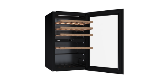 Холодильники для вина Teka RVI 20046