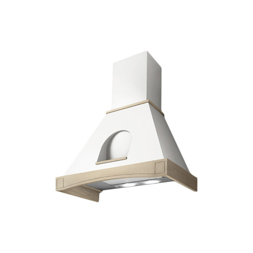 Вытяжка Elica MENSOLA WH/A/60 FRASSINO