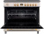 Плита Kuppersberg ZBM 6699 C Плита Kuppersberg ZBM 6699 C