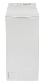 Стиральная машина Schaub Lorenz SLW TW6123 S