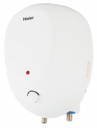 Водонагреватель Haier ES8V-Q1