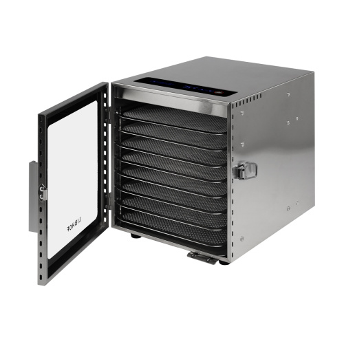 Дегидратор Libhof FDP-08