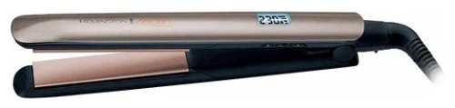 Выпрямитель Remington S 8540