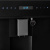 Встраиваемая кофемашина Kuppersberg KCM 182 Black