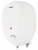 Водонагреватель Haier ES8V-Q1