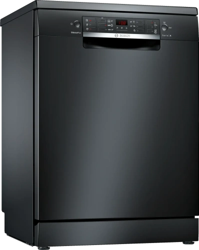 Посудомоечная машина Bosch SMS46NB01V