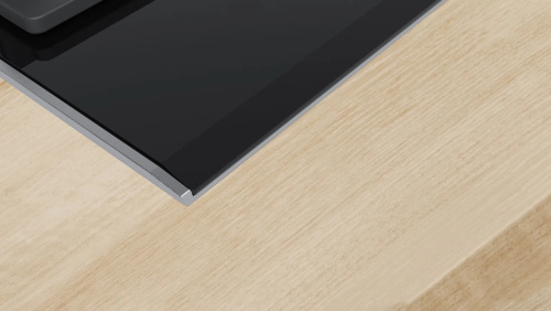 Варочная панель комбинированная Bosch PRY6A6B70Q