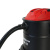Пылесос электрический для золы EVOline ASH 120 (1200W) Пылесос электрический для золы EVOline ASH 120 (1200W)