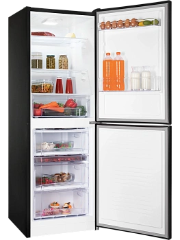 Холодильник NORD NRB 151 B