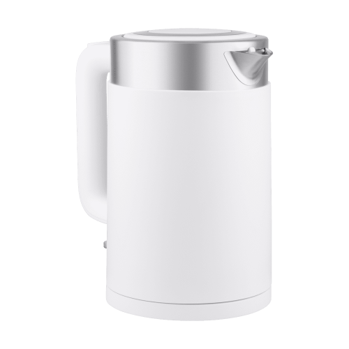 Чайник Maunfeld MFK-6311W