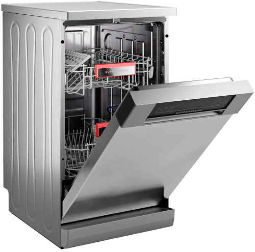 Посудомоечная машина Kuppersberg GGF 4525