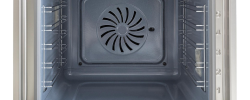 Духовой шкаф Bertazzoni F609HEREKTAG