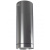 Вытяжка MBS MILTONIA 135 ISLAND INOX Вытяжка MBS MILTONIA 135 ISLAND INOX