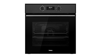 Духовой шкаф Teka HSB 640 BLACK