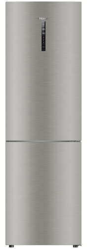 Холодильник Haier C2F636CXMVU1