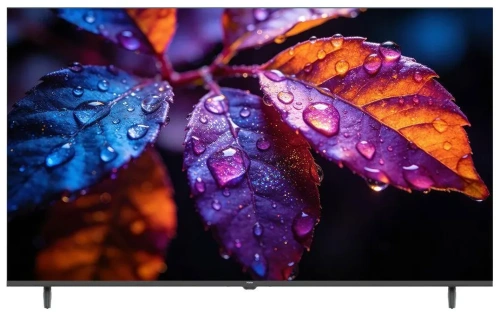 Телевизор Haier 32H5GFG