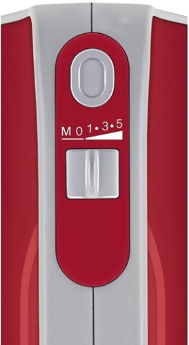 Миксер Bosch MFQ40303