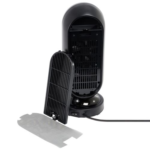 Обогреватель Libhof GH-420