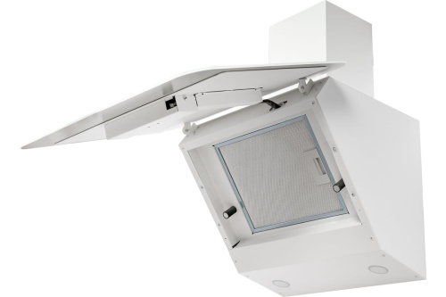 Встраиваемая вытяжка DeLonghi Arco 625 BB