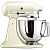 Планетарный Миксер KitchenAid ARTISAN 4.8 л 5KSM125EAC