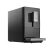 Кофемашина Monsher MCF 100 Noir