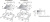 Варочная панель V-ZUG CookTopInduction V4000 CTI4T64MMSOLD