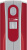 Миксер Bosch MFQ40303