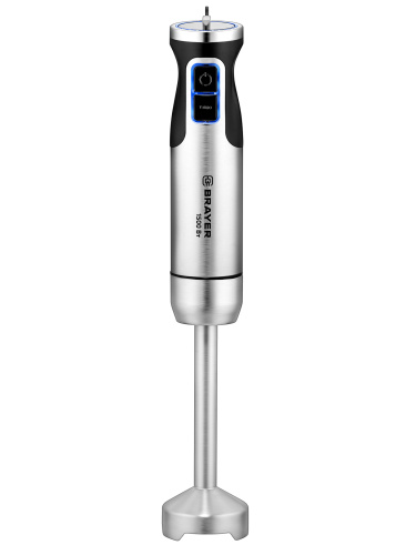 Блендер погружной BRAYER BR1270