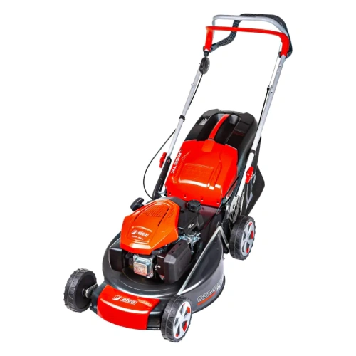Газонокосилка бензиновая EFCO LR 53 TK COMFORT PLUS