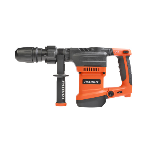 Молоток отбойный PATRIOT DB 200, 1375Вт