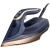 Утюг Philips DST8050/20 Утюг Philips DST8050/20