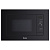 Встраиваемая микроволновая печь Evelux MW 253 B