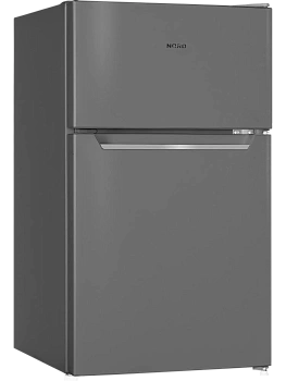 Холодильник NORD NT 90 S