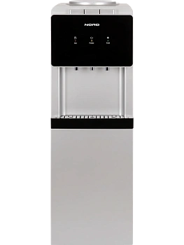 Кулер для воды NORD FK 605 S