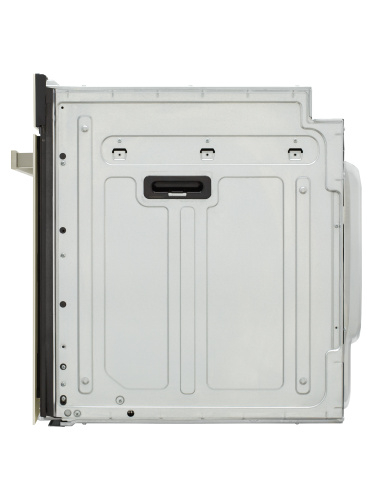 Духовой шкаф Jacky's JO EB7516